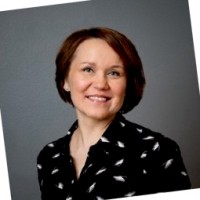 Riitta Huhtala
