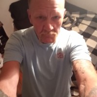 Donald Braddock