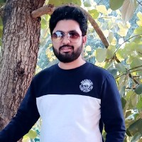 Nilesh Hingwe