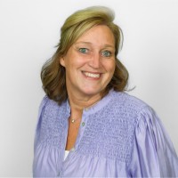 Ingrid Van Der Veen