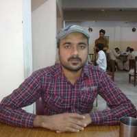 Raja Shaharyar