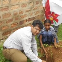 sunil borana