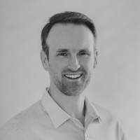 Adam Izzo
