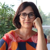 Ana Mara Abreu
