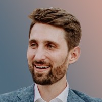 Matthias Wagner