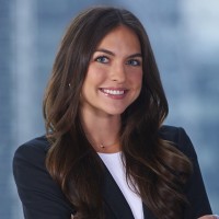 Katherine Nelson