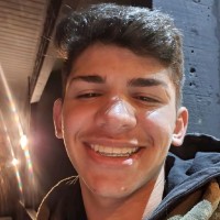 Pedro Henrique Santos