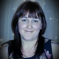 Louise Egan