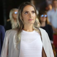 Magdalena Andric