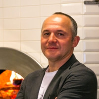 Davide Fiorentini
