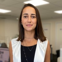 Cibele Vilela