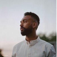 Romario Ten A Sang