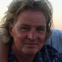 Peter de Bruin