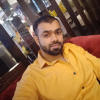 Azam Khan
