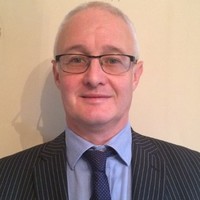 Andrew Gentry