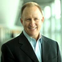 Greg Fearing