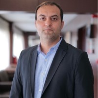 Azeem Sarwar
