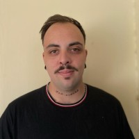 Tomás Ignacio Mendieta Ugalde