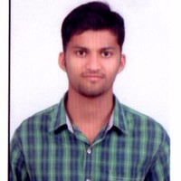 Mohan Pothala