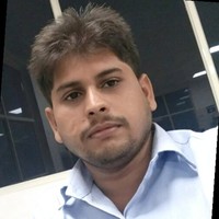 Bharat Kumar