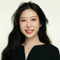 Fiona (Enhui) Yan