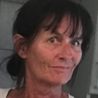 Hanne Lassen
