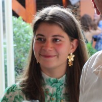 Julie Michels