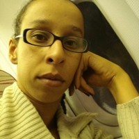 Rosa Brito