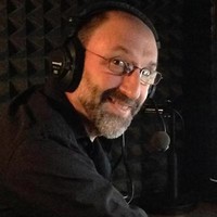 Bob Levine