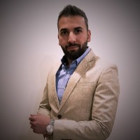 Mohamad Jeldayeh