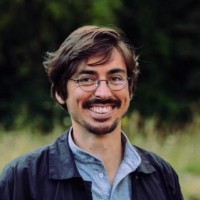Adrien Jozon
