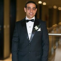 Amir Habib Max
