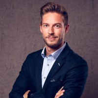 Torben Meiners
