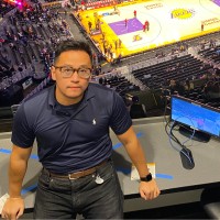 Zheyuan Gio Zhang