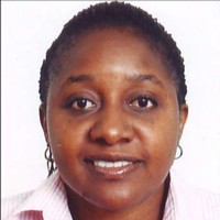 Tidale Mwale - Chisunka