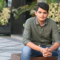 Pranav Makkar