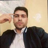 Reyaz N.