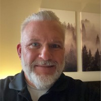 Kevin Grant