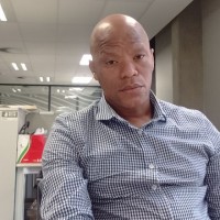 Ndyebo Mgingqizana