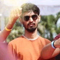 Mehul Soni