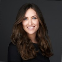 Emily Walczak