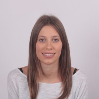 Laura Casini
