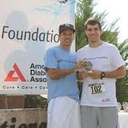 Juanita June Foundation