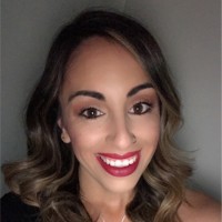 Rebecca Graham