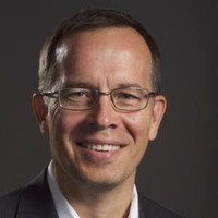 David Swearingen