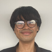 Danish Mirza