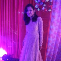 iti dhiran