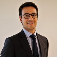 Manuel Requicha Ferreira