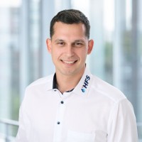 Ivan Mitrovic