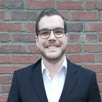 Bart Verschuuren